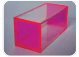 NCERT Solutions: Boxes and Sketches