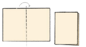 Fun with Symmetry Class 4 Notes Maths Chapter 11 Free PDF
