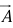 Vectors and Newton`s law of Motion | Basic Physics for IIT JAM