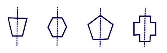 Where To Look From - 2 Class 3 Worksheet Maths
