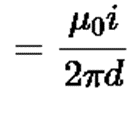 Electromagnetic Induction: Part 1 | Physics Class 12 - NEET