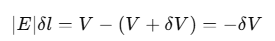 Equipotential Surfaces and Its Properties | Physics Class 12 - NEET