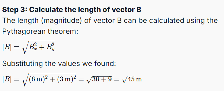 DC Pandey Solutions: Units, Dimensions & Vectors | Physics Class 11 - NEET