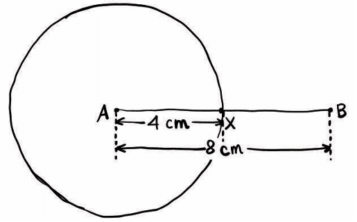 A Tale of Three Intersecting Lines Class 7 Notes Maths Chapter 7 Free PDF