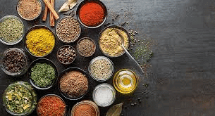 Short and Long Question Answers: Spices that Heal Us | Short & Long Answer Questions for Class 6