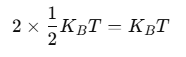 Thermodynamics | Physics Class 11 - NEET
