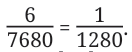 Working with Fractions Class 7 Notes Maths Chapter 8 Free PDF