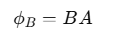 Electromagnetic Induction: Part 1 | Physics Class 12 - NEET