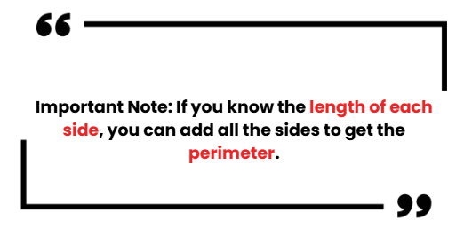 Measuring Length Class 4 Notes Maths Chapter 6 Free PDF