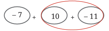 Arithmetic Expressions Class 7 Notes Maths Chapter 2 Free PDF