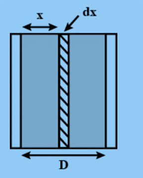 JEE Advanced Previous Year Questions (2018 - 2024): Current Electricity | Physics for JEE Main & Advanced