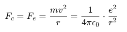 Atoms | Physics Class 12 - NEET