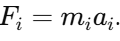 Centre of Mass | Physics Class 11 - NEET