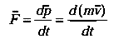 Vectors and Newton`s law of Motion | Basic Physics for IIT JAM