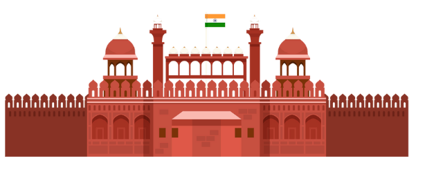 Festivals of India - 1 Class 3 Worksheet SST
