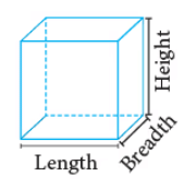 Shapes Around Us Class 4 Notes Maths Chapter 1 Free PDF