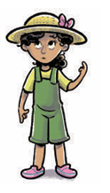 Arithmetic Expressions Class 7 Notes Maths Chapter 2 Free PDF