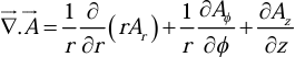 Vector Calculus - Mathematical Methods of Physics | Physics for IIT JAM, UGC - NET, CSIR NET