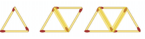Expressions Using Letter-Numbers Class 7 Notes Maths Chapter 4 Free PDF