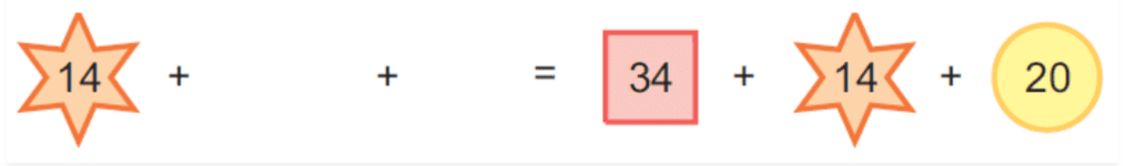 NCERT Solutions for Class 5 Maths - Can you See The Pattern