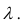 Gauss`s Law | Physics for IIT JAM, UGC - NET, CSIR NET