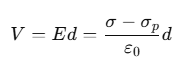 Capacitors | Physics Class 12 - NEET