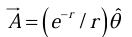 Vector Calculus - Mathematical Methods of Physics | Physics for IIT JAM, UGC - NET, CSIR NET