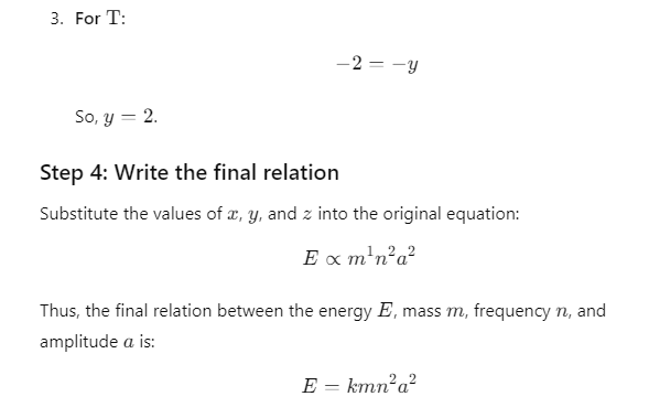 DC Pandey Solutions: Units, Dimensions & Vectors | Physics Class 11 - NEET