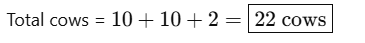 Equal Groups Class 4 Notes Maths Chapter 9 Free PDF