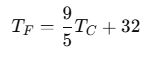 Thermal Properties of Matter | Physics Class 11 - NEET