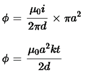 Electromagnetic Induction: Part 1 | Physics Class 12 - NEET