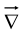 Vector Calculus - Mathematical Methods of Physics | Physics for IIT JAM, UGC - NET, CSIR NET