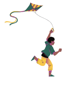 Short and Long Question Answers: The Kites | Short & Long Answer Questions for Class 6