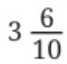 A Peek Beyond the Point Class 7 Notes Maths Chapter 3 Free PDF