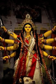 Festivals of India Class 3 Notes SST