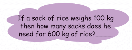 NCERT Solutions for Class 4 Maths Chapter 13 - The Transport Museum