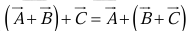 Vectors and Newton`s law of Motion | Basic Physics for IIT JAM