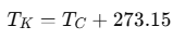 Thermal Properties of Matter | Physics Class 11 - NEET