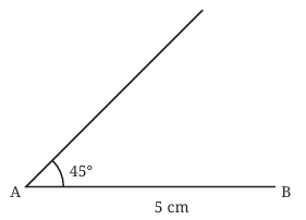 A Tale of Three Intersecting Lines Class 7 Notes Maths Chapter 7 Free PDF