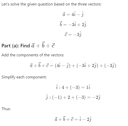 DC Pandey Solutions: Units, Dimensions & Vectors | Physics Class 11 - NEET