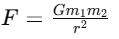 Mnemonics: Gravitation | Physics Class 11 - NEET