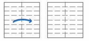 Parallel and Intersecting Lines Class 7 Notes Maths Chapter 5 Free PDF