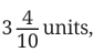 A Peek Beyond the Point Class 7 Notes Maths Chapter 3 Free PDF