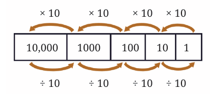 A Peek Beyond the Point Class 7 Notes Maths Chapter 3 Free PDF