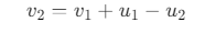 Collisions | Physics Class 11 - NEET