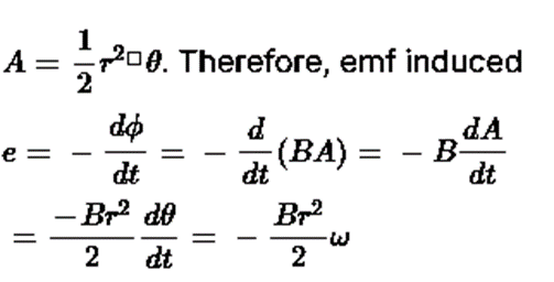 Electromagnetic Induction: Part 1 | Physics Class 12 - NEET