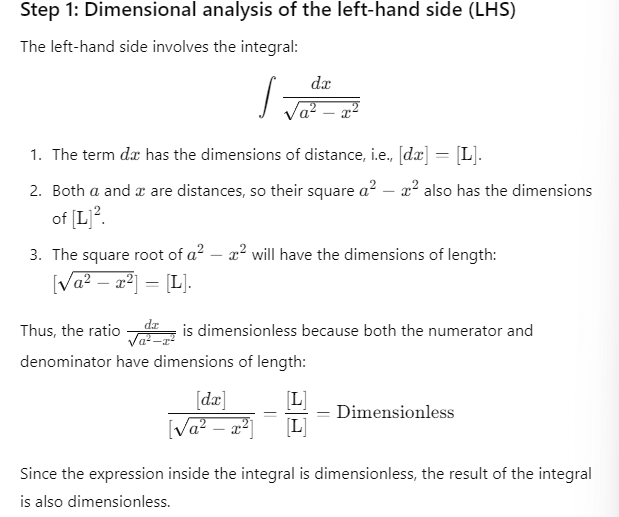 DC Pandey Solutions: Units, Dimensions & Vectors | Physics Class 11 - NEET