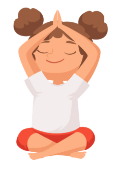 Short and Long Question Answers: Yoga - A Way of Life | Short & Long Answer Questions for Class 6