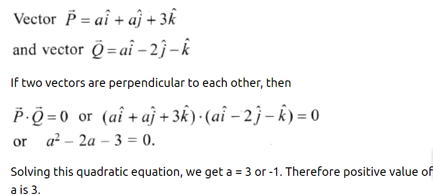 DC Pandey Solutions: Units, Dimensions & Vectors | Physics Class 11 - NEET