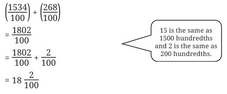 A Peek Beyond the Point Class 7 Notes Maths Chapter 3 Free PDF